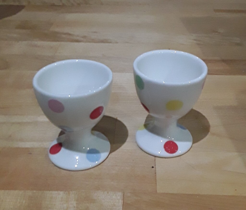 cath kidston egg cups